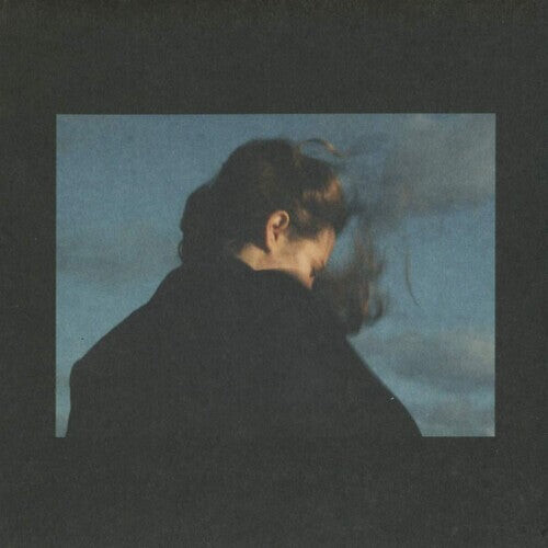 

CD диск Rani, Hania: Esja