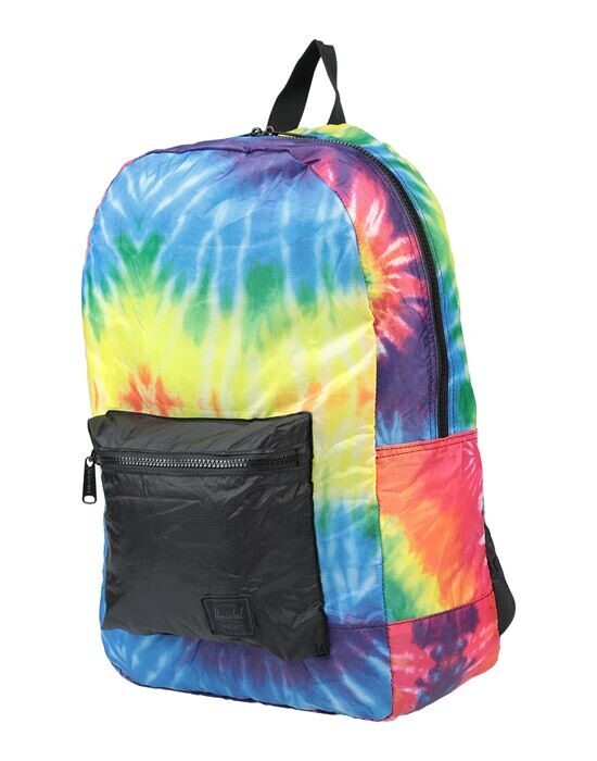 

Рюкзак HERSCHEL SUPPLY CO., синий