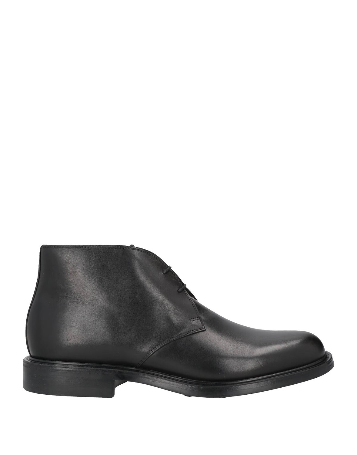 

Ботильоны Pollini, черный