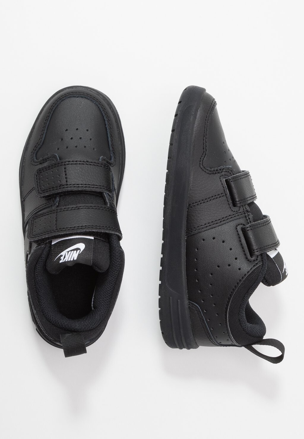 

Кроссовки Pico 5 Unisex Nike, черный