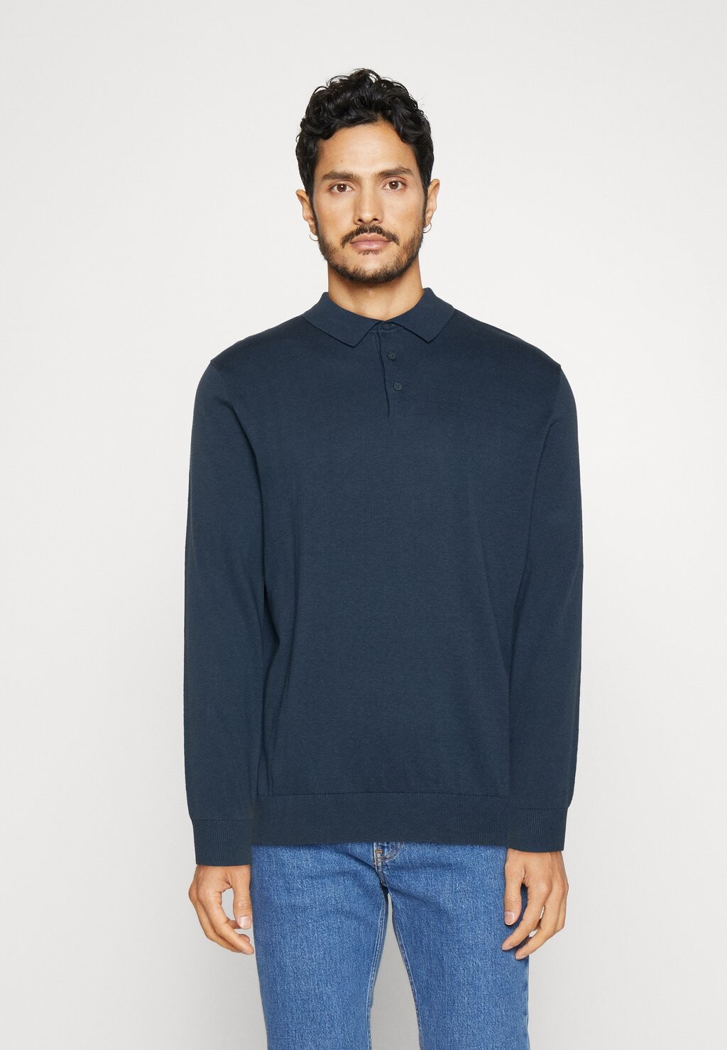 

Свитер Esprit