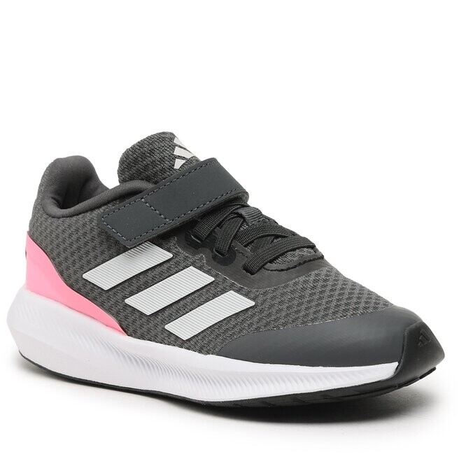 

Кроссовки adidas RunfalconSport, серый