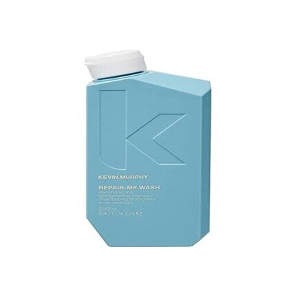

Repair.Me Шампунь для мытья 250мл, Kevin Murphy