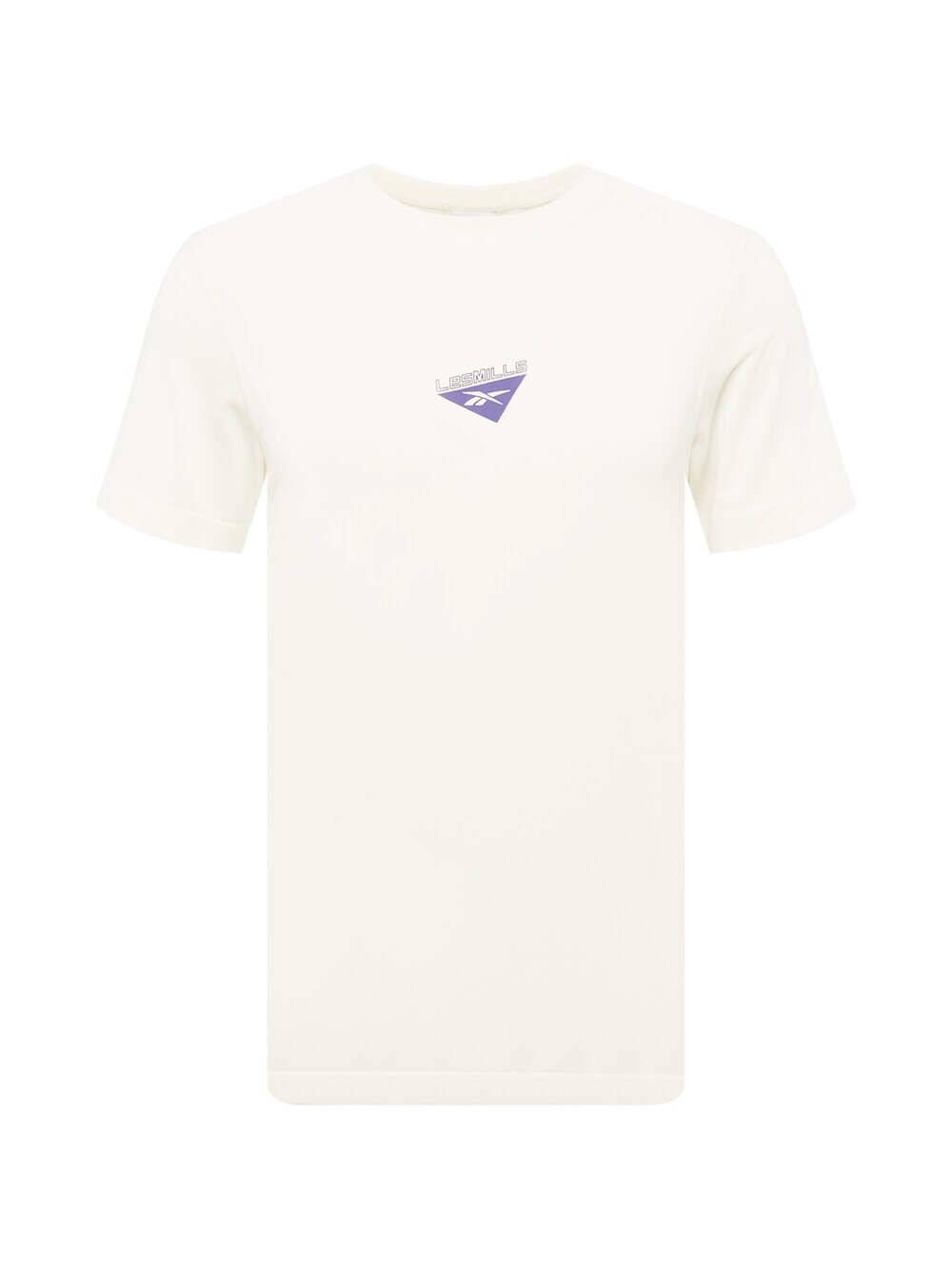 

Рубашка для выступлений Reebok Sport, белый