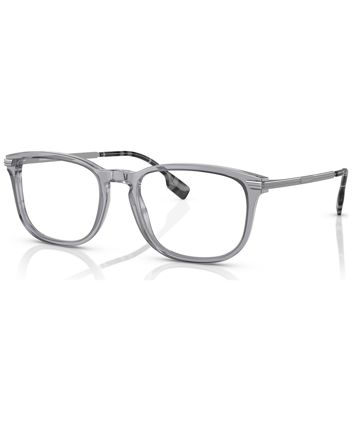 

Мужские прямоугольные очки, BE236956-O Burberry
