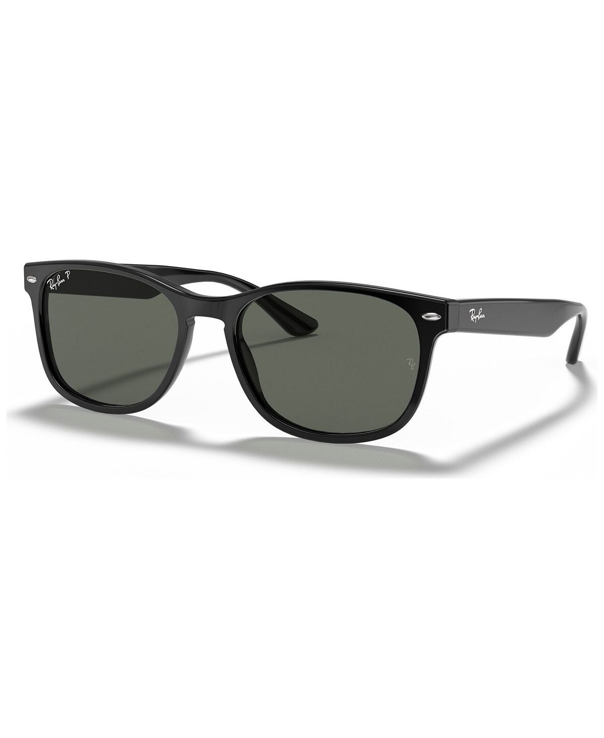 

Поляризационные солнцезащитные очки, RB2184 Ray-Ban