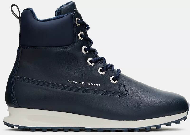 Мужские туфли для гольфа Duca Del Cosma Fontana cosma 120x190x22 cosma
