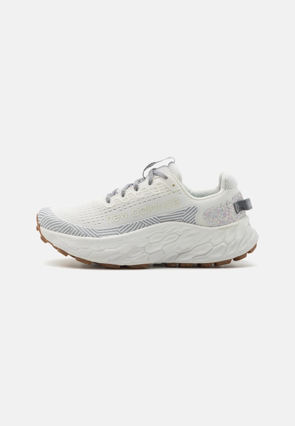 

Ботинки для походов New Balance