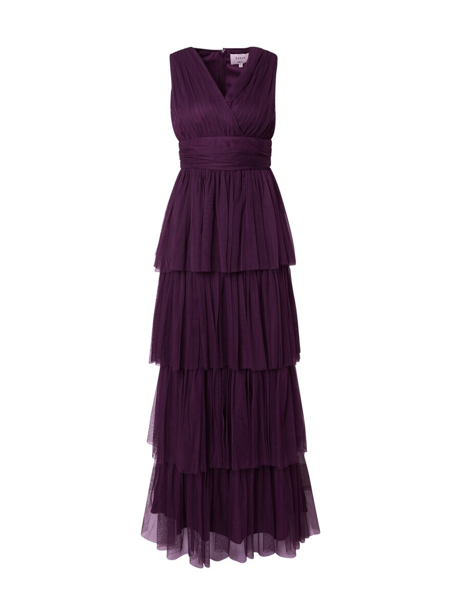 

Платье Maya Deluxe Evening Dress, цвет Cyclamen