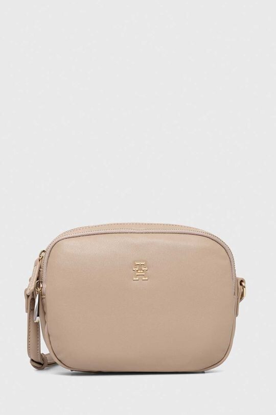 

Сумочка Tommy Hilfiger, бежевый