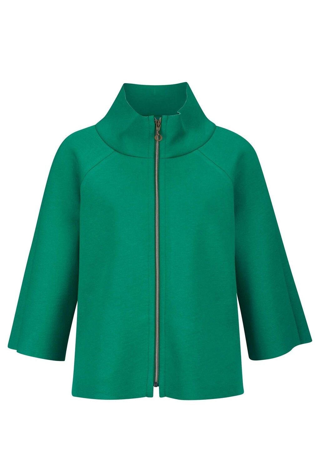 

Летняя куртка Alba Moda