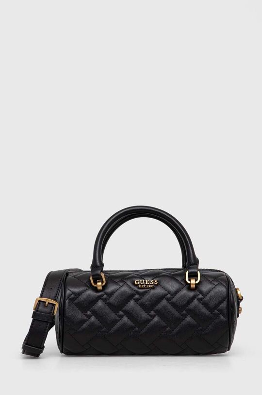 

Сумочка Guess, черный