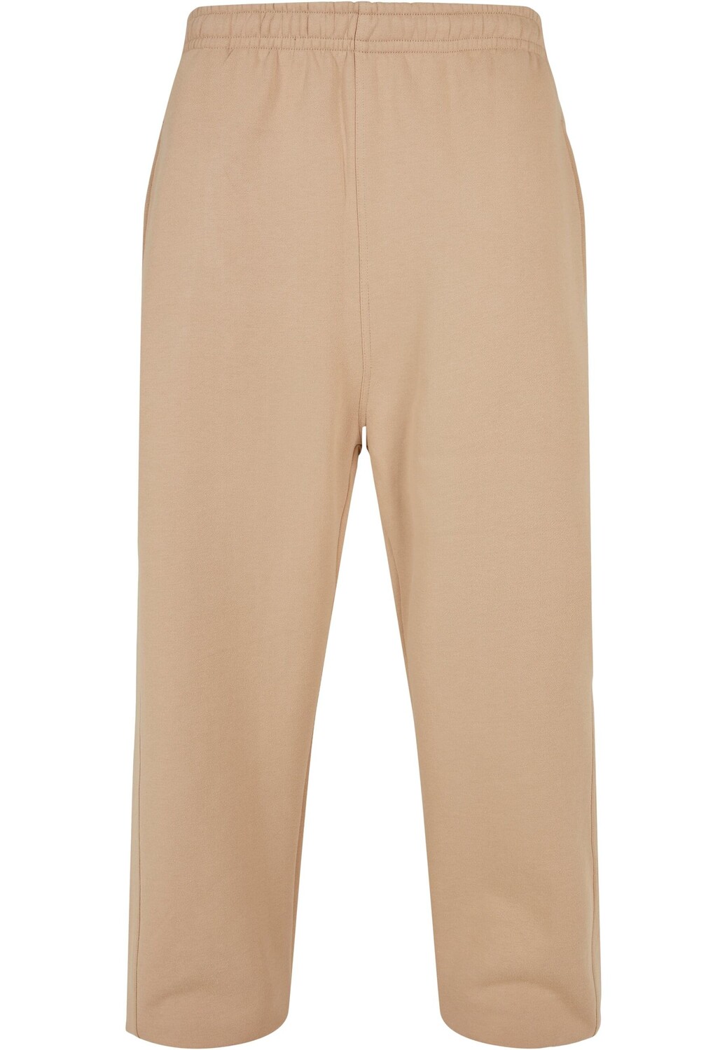 

Спортивные брюки Urban Classics, цвет unionbeige