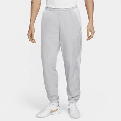 

Брюки Nike Culture of Football, цвет Wolf Grey/Summit White/Summit White