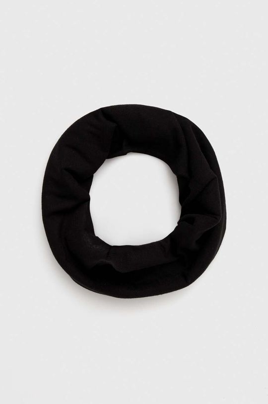 Многофункциональный шарф Dakine, черный