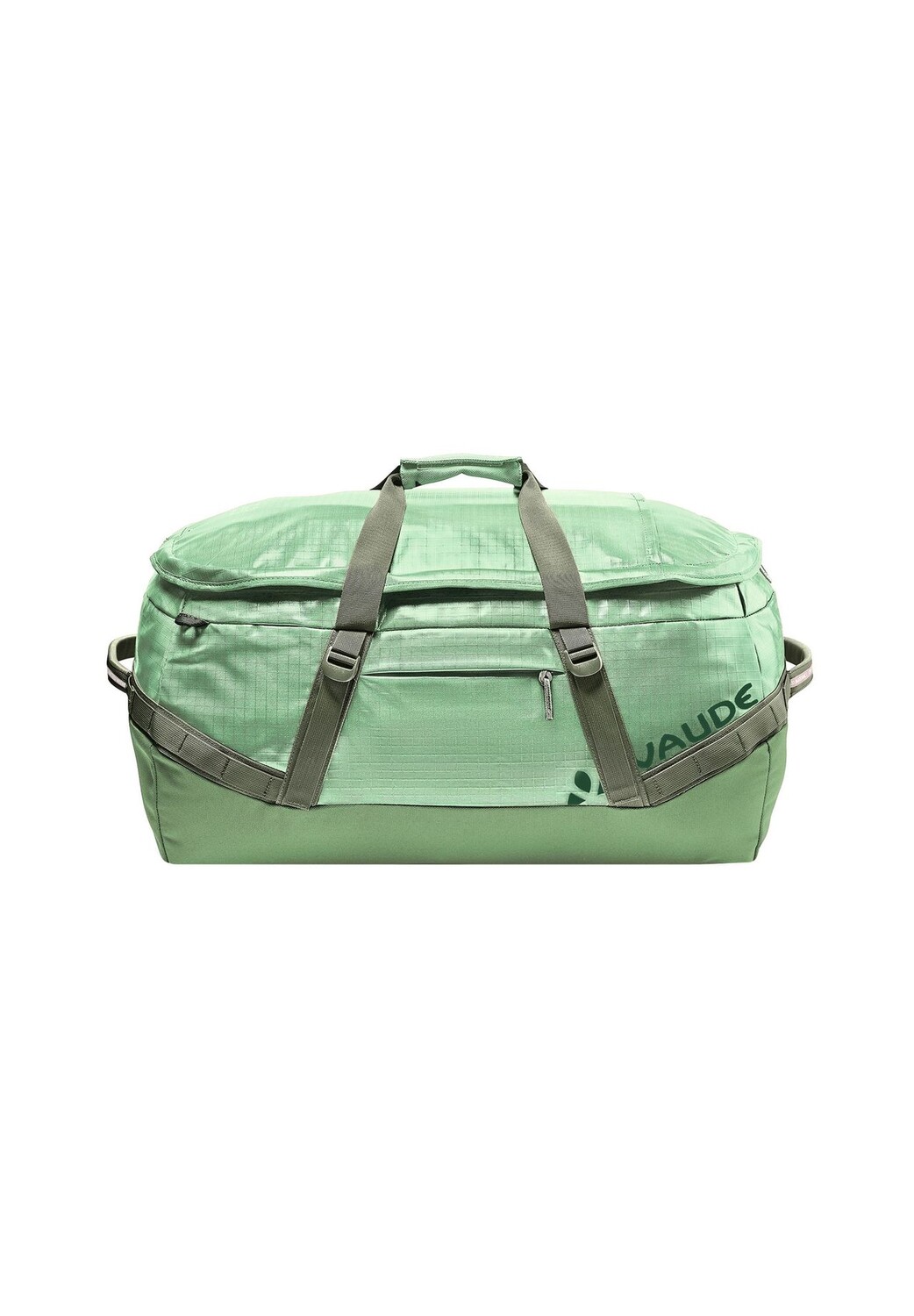 

Дорожная сумка City 65 70 см VAUDE, цвет Aloe Vera