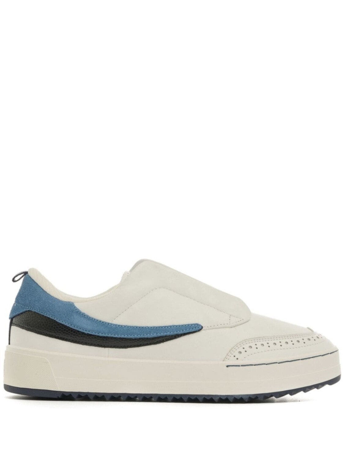 Fila кроссовки Sanati SL, нейтральный цвет