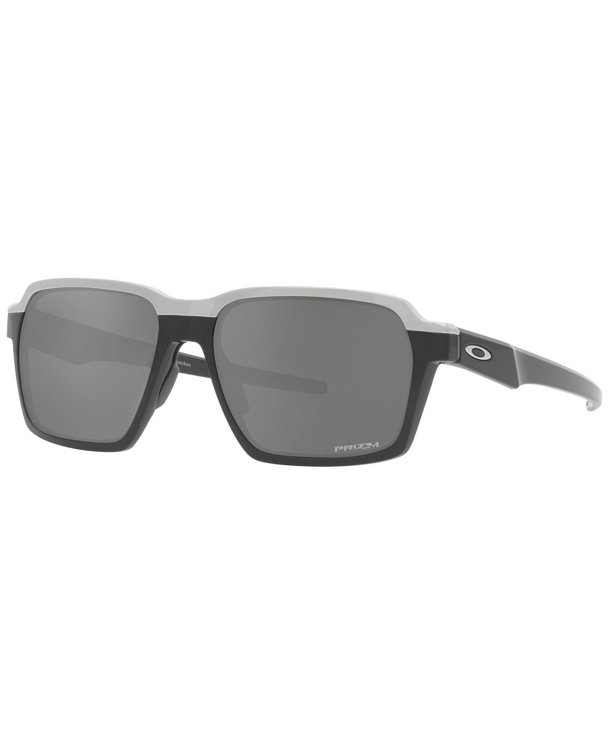 

Мужские солнцезащитные очки, OO4143 Parlay 58 Oakley