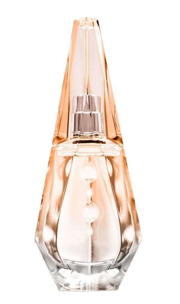 

Givenchy Ange ou Demon Le Secretпарфюмерная вода для женщин, 30 ml
