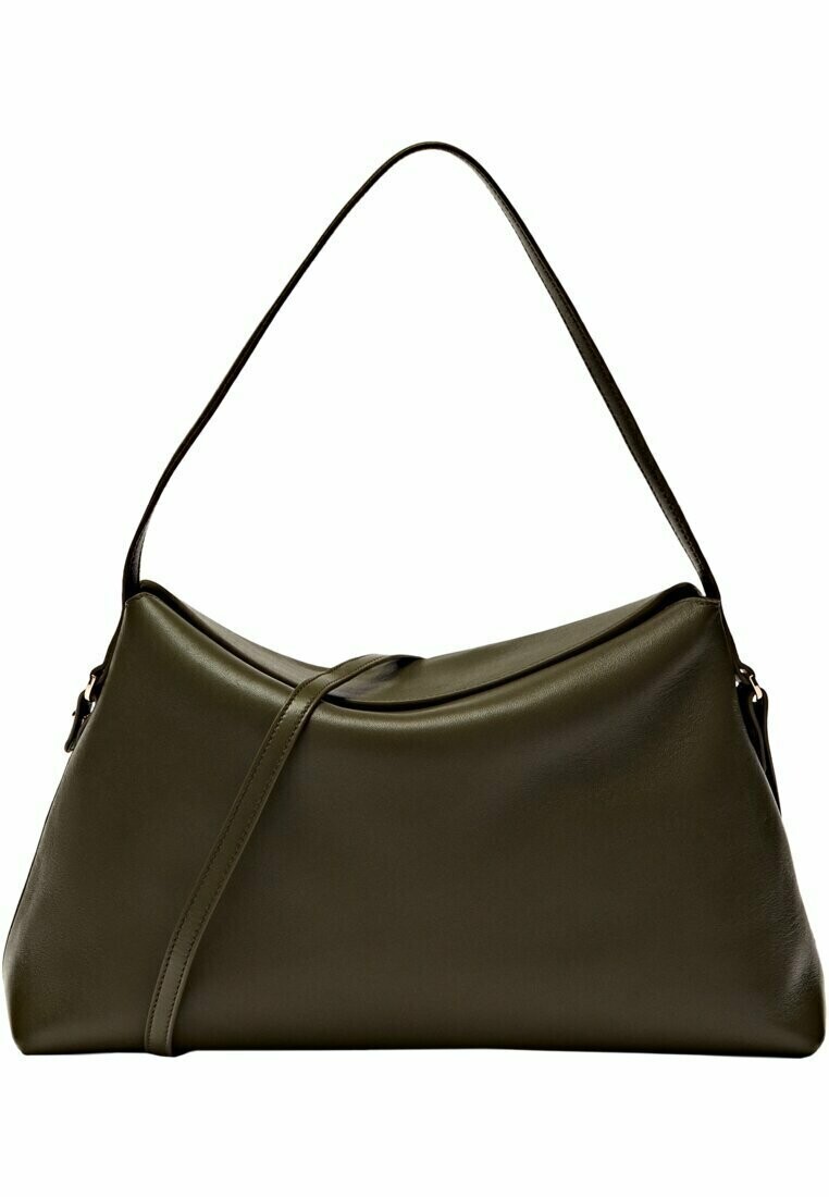 

Сумка Massimo Dutti