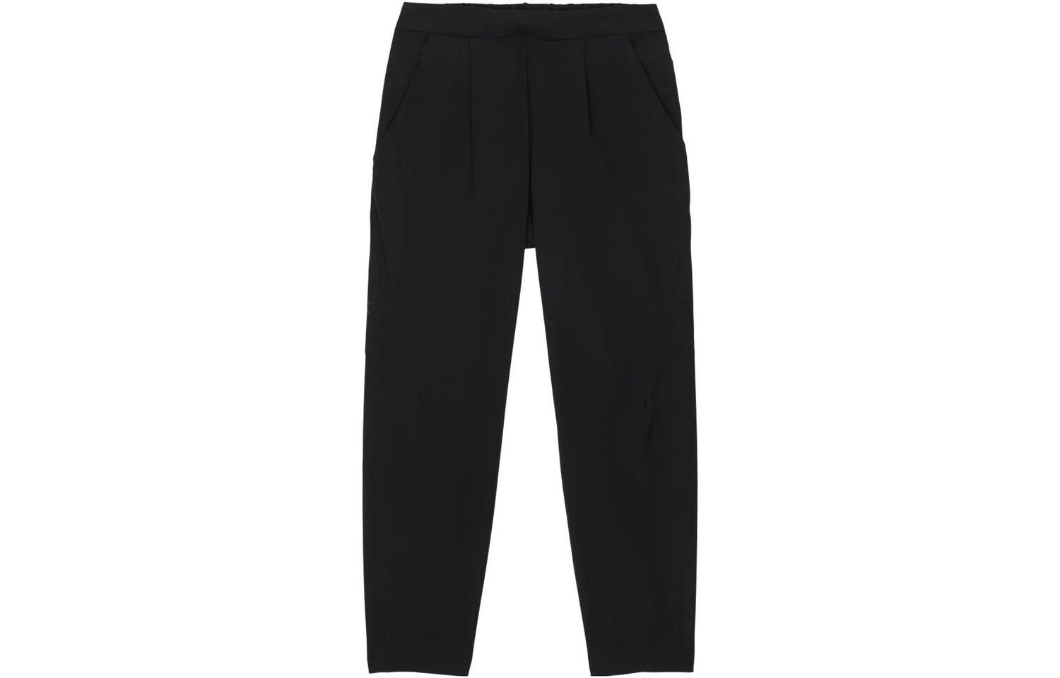 

Брюки женские Arcteryx Veilance Voronoi, черный