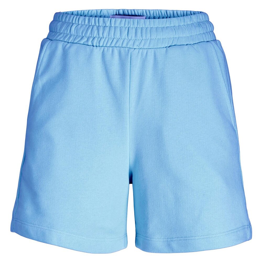 

Шорты Jack & Jones Alfa Regular JJXX Sweat, синий
