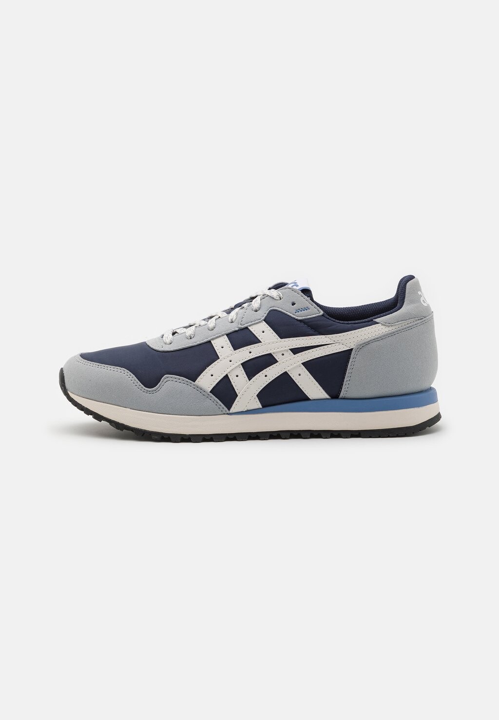 

Кроссовки ASICS SportStyle