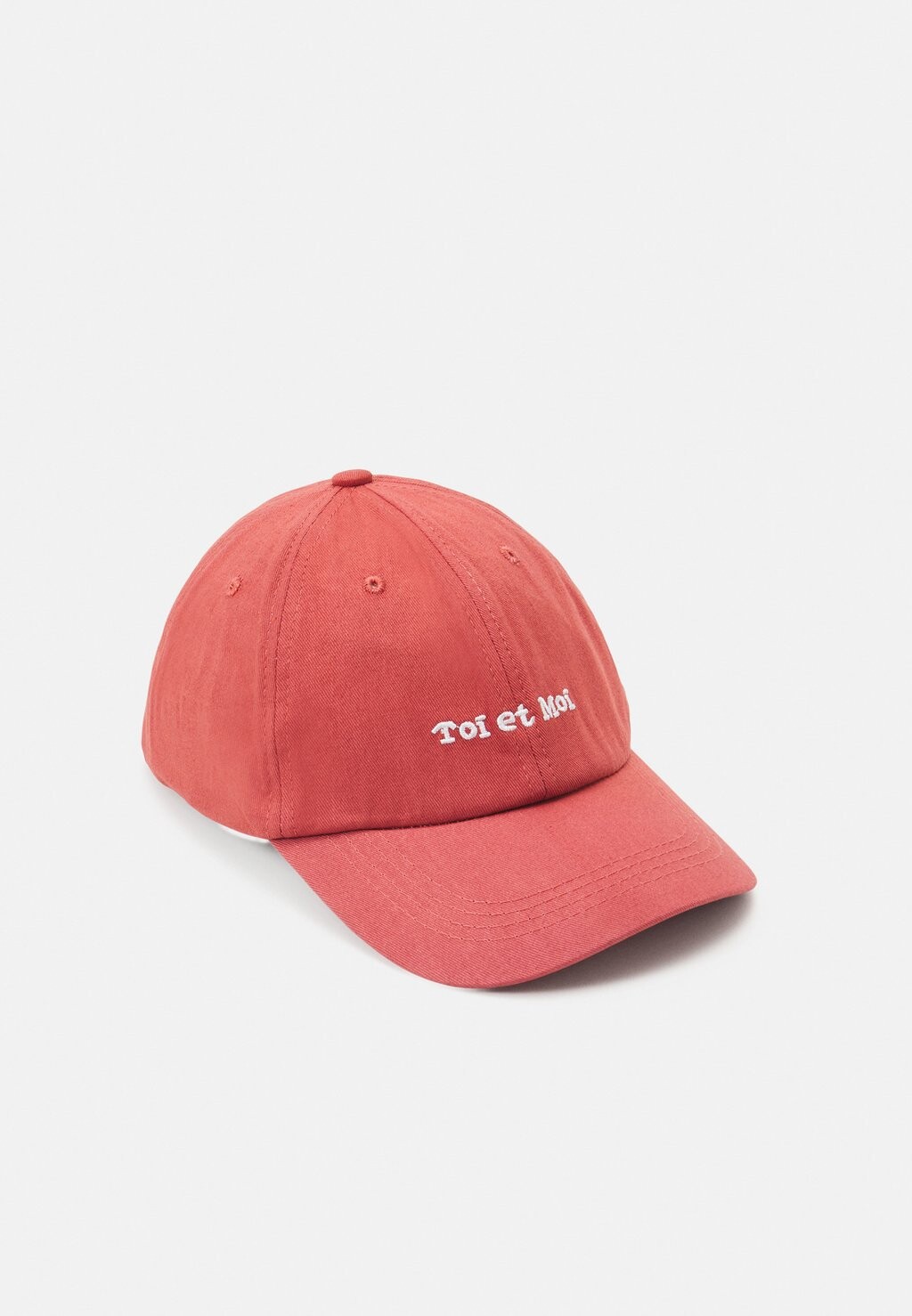 

Бейсболка Zign