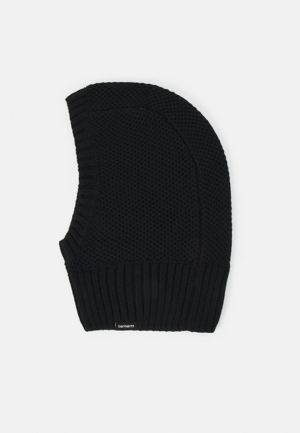 

Кепка REMI HOOD UNISEX Carhartt WIP, черный