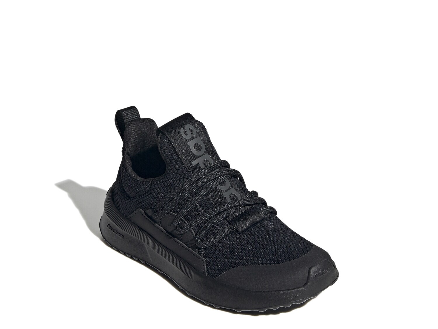 

Кроссовки Adidas Lite Racer Adapt 5, черный