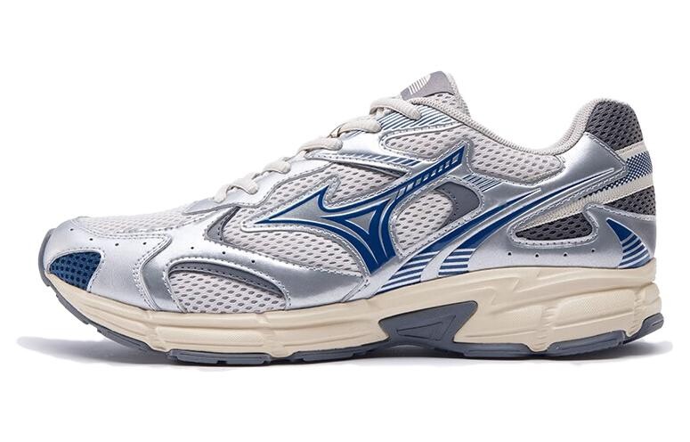 

Кроссовки унисекс Mizuno для бега