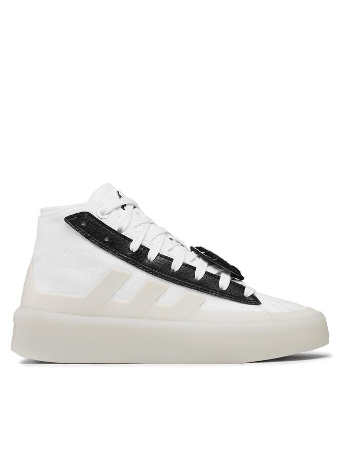 

Кроссовки Znsored adidas, белый