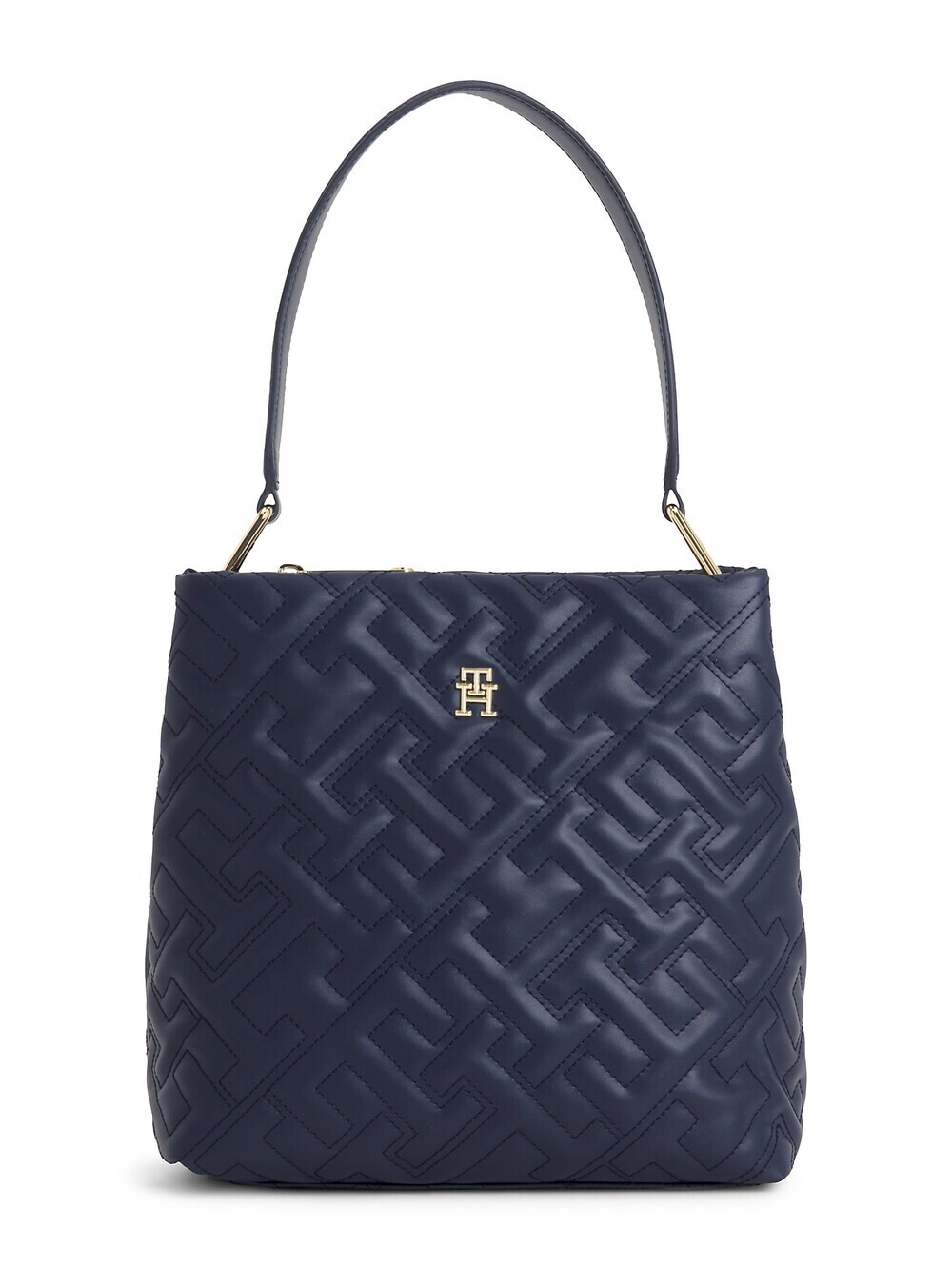 

Рюкзак Tommy Hilfiger, синий