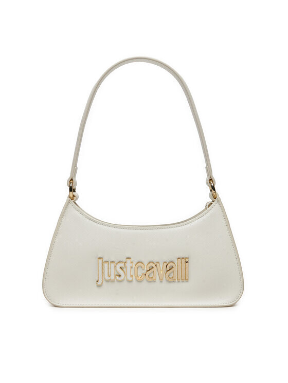 

Сумочка Just Cavalli, белый