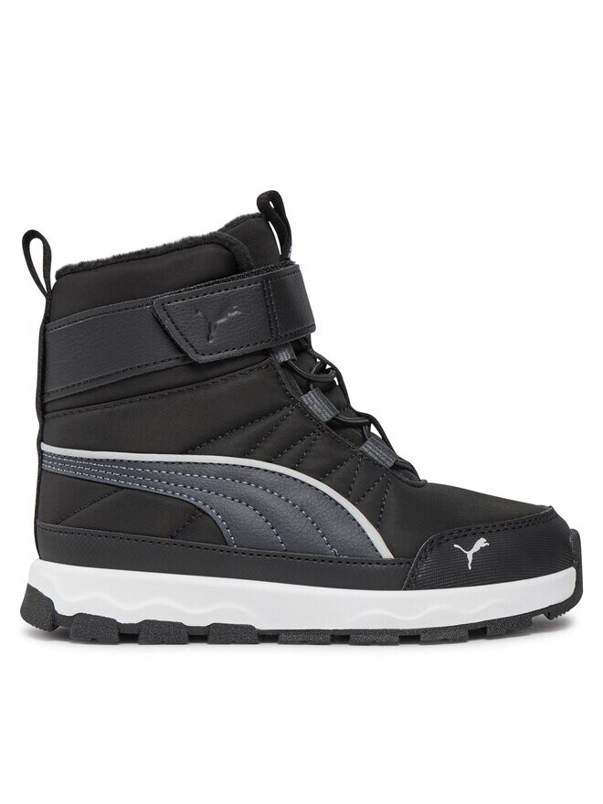 

Снегоступы Evolve Boot AC+ PS 392645 Puma, черный
