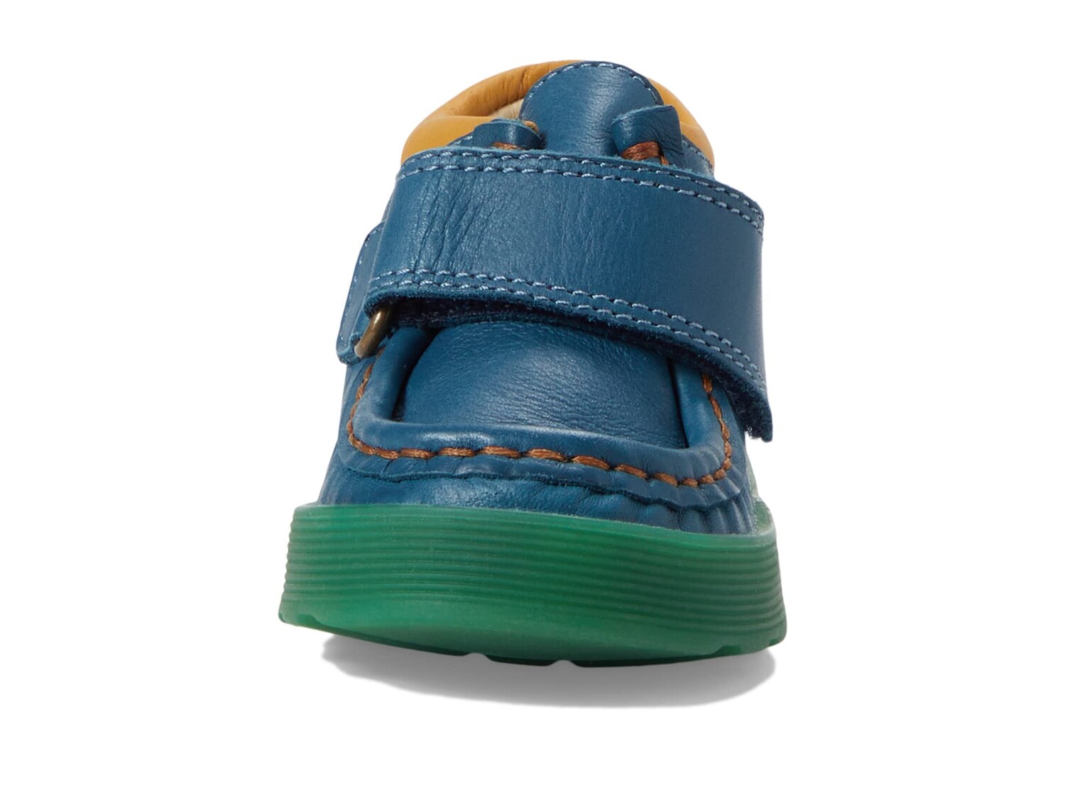 

Ботинки Naturino Falcotto Yorkeries VL AW22 (Toddler)