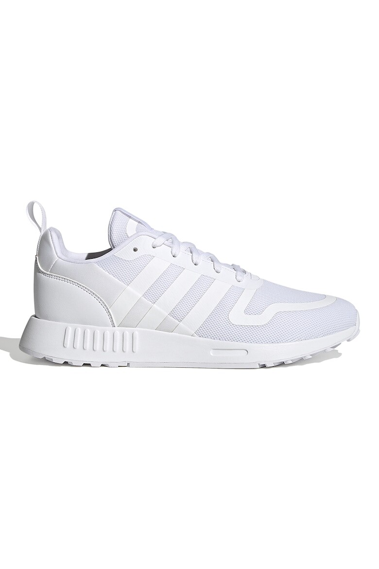 

Туфли Multix с пропитанными участками Adidas Sportswear, белый