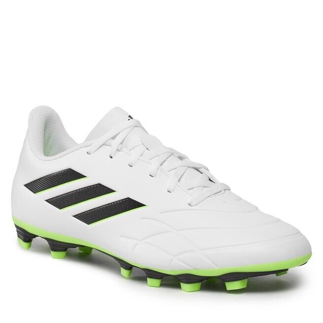 

Бутсы adidas CopaPure, белый