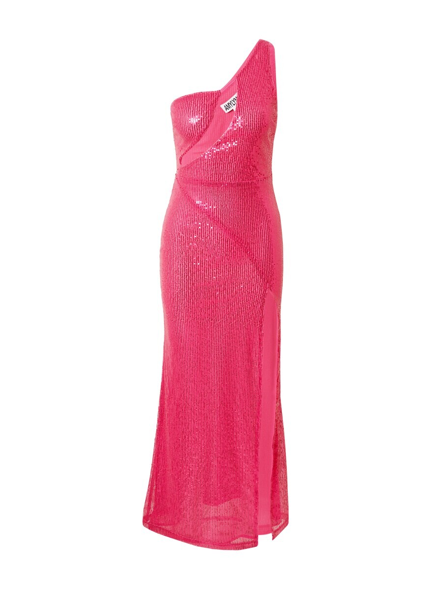 

Платье AMY LYNN Evening Dress Fevan, розовый