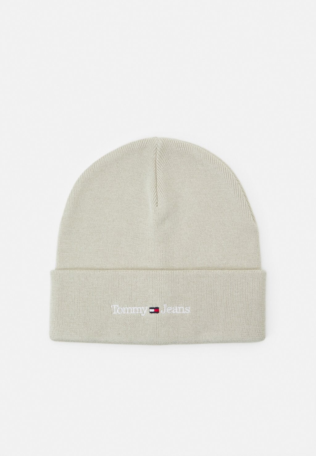 

Шапка бини Tommy Jeans