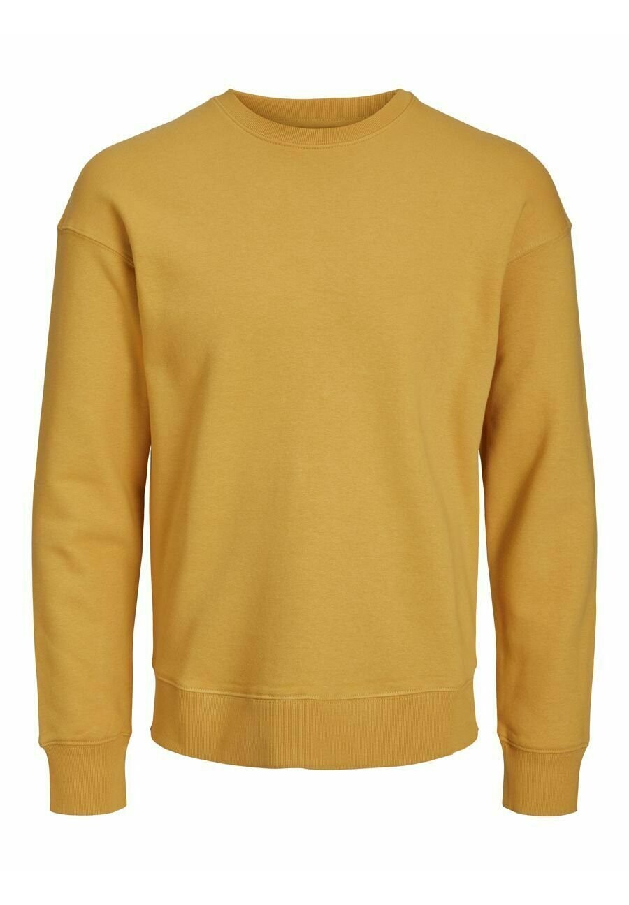 

Толстовка Jack & Jones