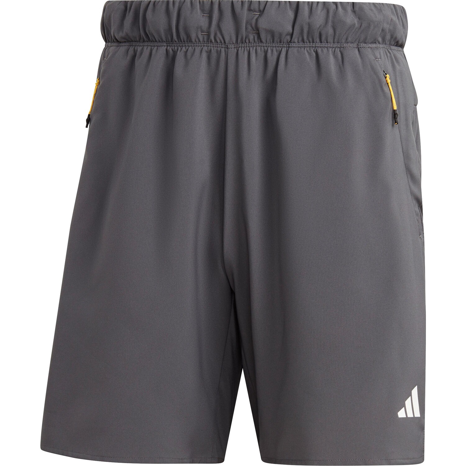

Шорты adidas Performance, цвет grey five