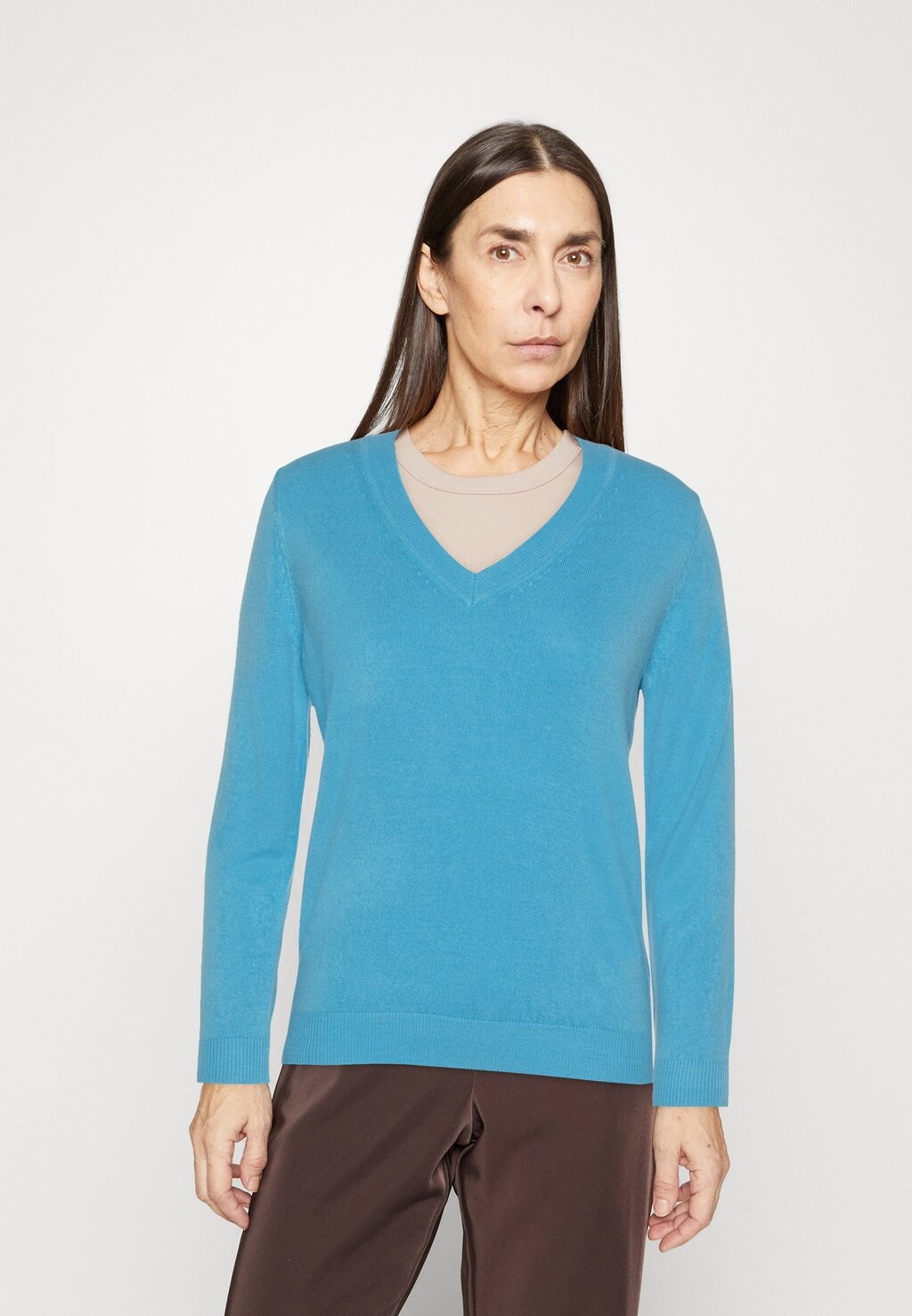 

Свитер Marks & Spencer