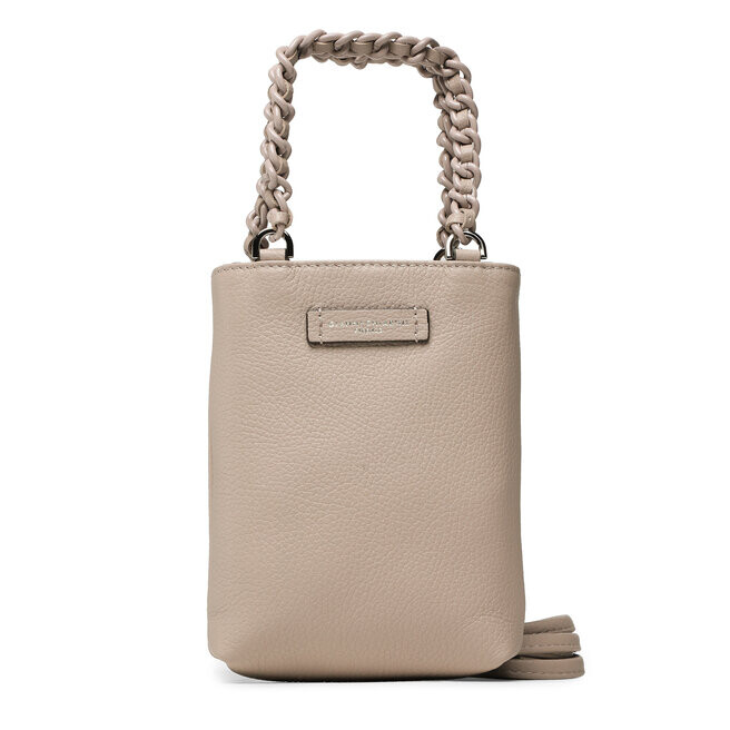 

Сумка Gianni Chiarini BSGRN, бежевый