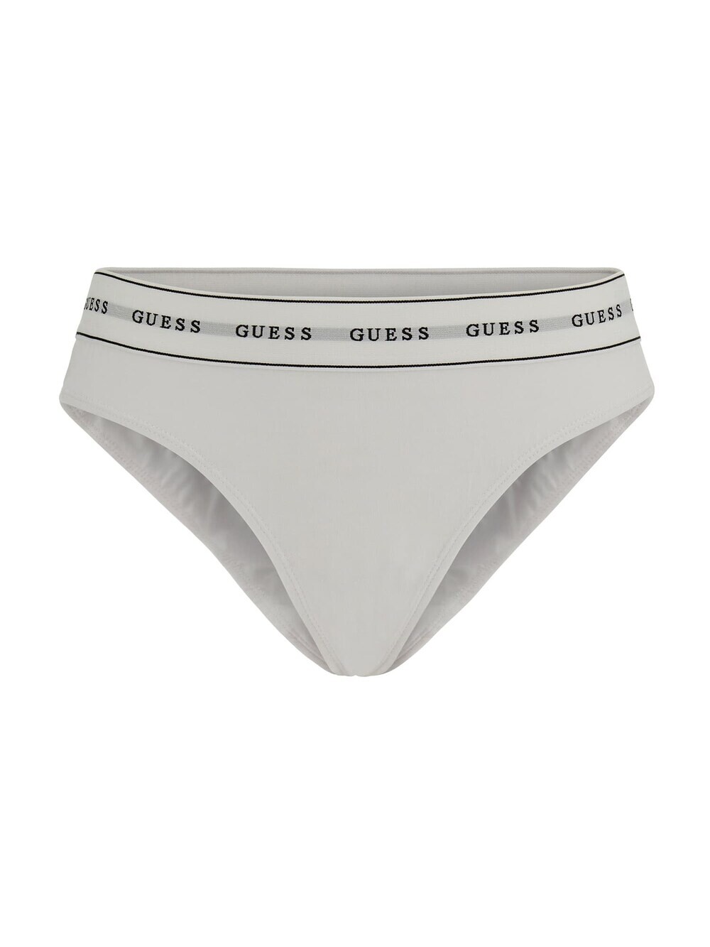 

Стринги GUESS, белый