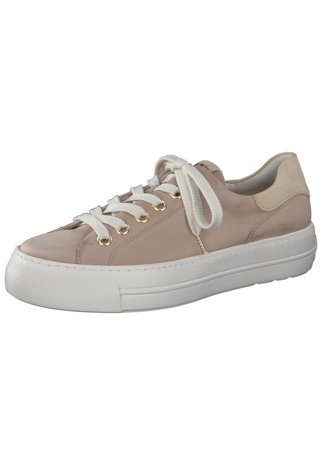 

Кроссовки Paul Green Sneaker, цвет Antelope