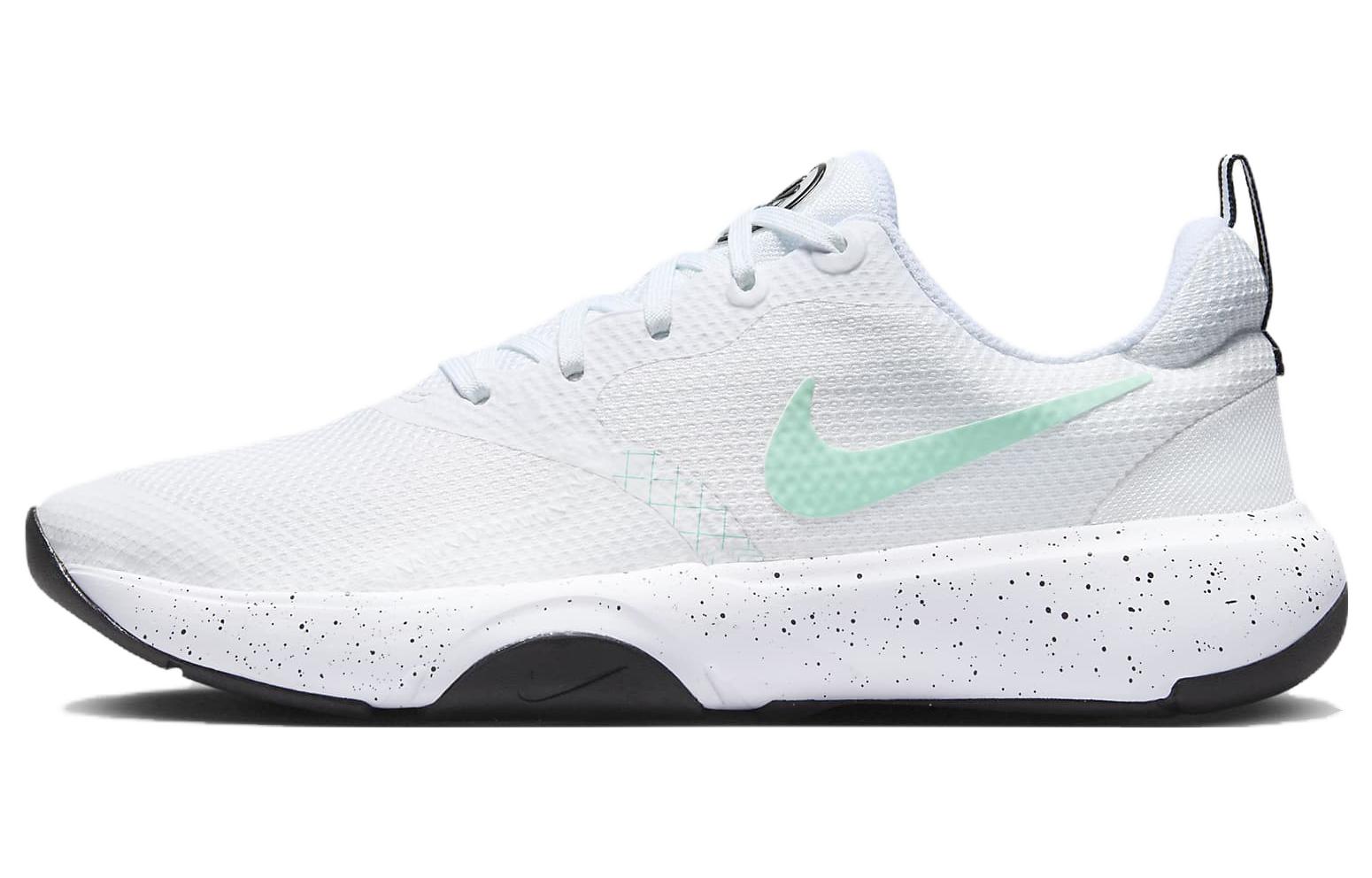 

Кроссовки Nike City Rep TR Женские, White