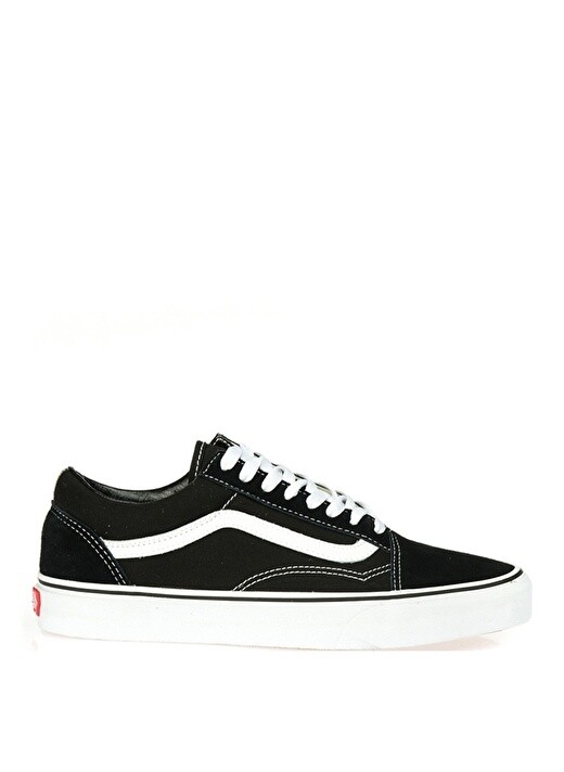Мужские кроссовки Vans