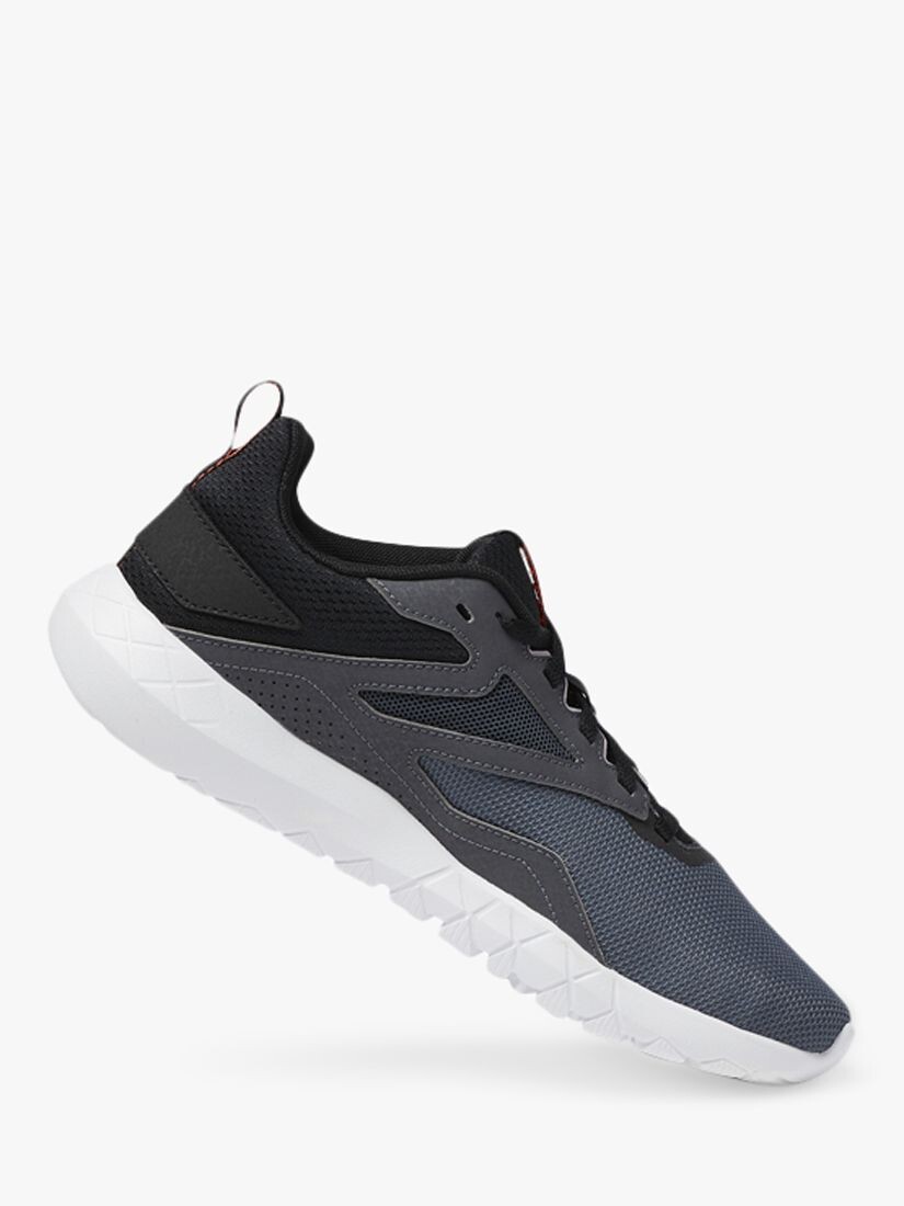 

Женские кроссовки Reebok Flexagon Energy 4