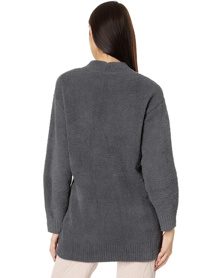 

Свитер UGG Joselyn Cardigan II, цвет Obsidian